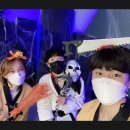 아이원 태권도장 이미지