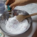 별사랑공방 이미지