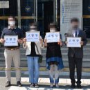 녹지약국 이미지