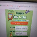 해바라기화실&타로