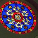 스테인드글라스 이미지