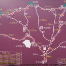 [제137차정기산행] 충남 예산, 서산,당진 가야산(伽倻山, 20200404) 산행계획 이미지