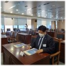 행정에이전트 이천호 행정사 사무소 이미지