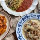 BISTRO사랑방 네이버블로그
