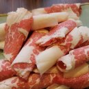 정석집 명지점 이미지