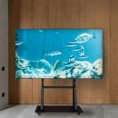 상업용 98 이미지