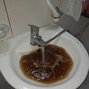 동천로7길 이미지