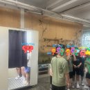 대구동산초등학교 이미지