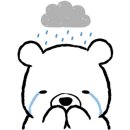 이안테라스 이미지