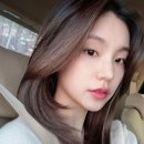 예지디자인 이미지