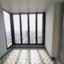 시흥장현금강펜테리움센트럴파크 이미지