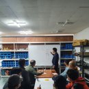 유할인마트 이미지