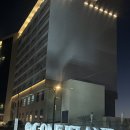 스테이163-2 | 아이와 여행 자은 씨원리조트 40시간스테이 내돈내산