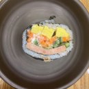 김가네 의정부고산점 | [의정부산곡동분식맛집] 김가네 고산점 3인 가족 배터진 후기
