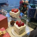 카라즈 스퀘어 이미지