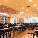 더휴투어 이미지