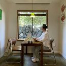 한림 상두거리 공영주차장 이미지