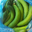 위형수농장 이미지