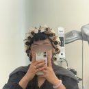 화서맨션 | [yexxru] 수원 단발 히피/젤리펌 화사헤어룸 화서점(내돈내산/추천)