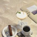 6983 | 광안리 신상카페 오우커로스터리 가오픈 방문후기 (분위기 넘좋아…)