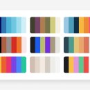 창조의아침미술학원 이미지