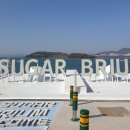 슈가브리움2 이미지