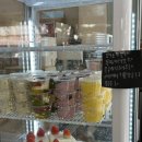 포니하우스 이미지