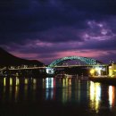 꾸냥만두 이미지