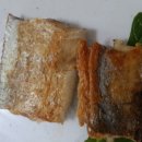 돌솥밥상 이미지