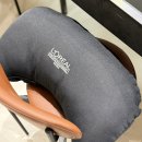 정호 | 이철헤어커커명동1호점 정호 수석실장님 모발클리닉 생생 후기