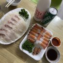 알루하우스A 이미지