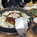 동천면옥 이미지