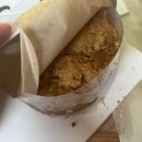 서종우체국 | 신랑 생일에 벌어진 각종 오류들의 후기