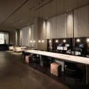 스테이천안 이미지