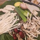 홈런공인중개사사무소 이미지