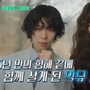 히피살롱 네이버블로그