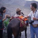 이해영 농장 이미지