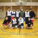 고양시청  체육관 이미지