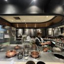 샤브테이 이미지