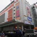 청평화시장 이미지