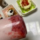 크로플덕오리아가씨김해