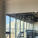 도원 휘트니스 이미지