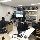 플라이존드론교육원