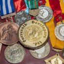 Winners Taekwondo 이미지