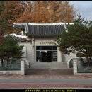 난계국악박물관 이미지