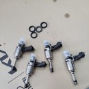 형제카모터스 이미지