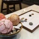 공감과분석 정신건강의학과의원 이미지