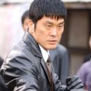 시민안경