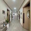 칸타빌레피아노 이미지