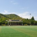 도심건강길 4길 이미지